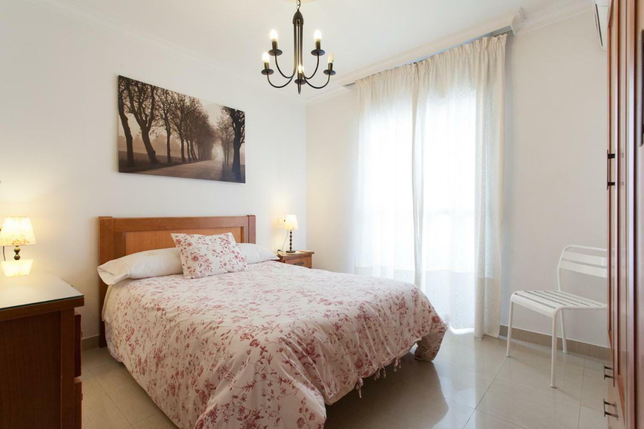 Pages Del Corro Siviglia